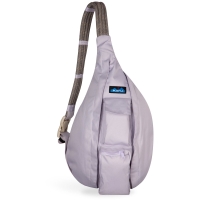 Kavu Rope Sling Grey Dawn