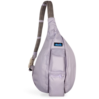 Kavu Rope Sling Grey Dawn