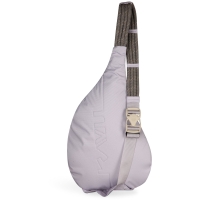 Kavu Rope Sling Grey Dawn