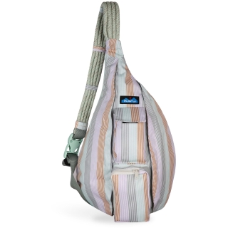 Kavu Rope Sling Serene Stripe