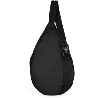 Kavu Paxton Pack Raven