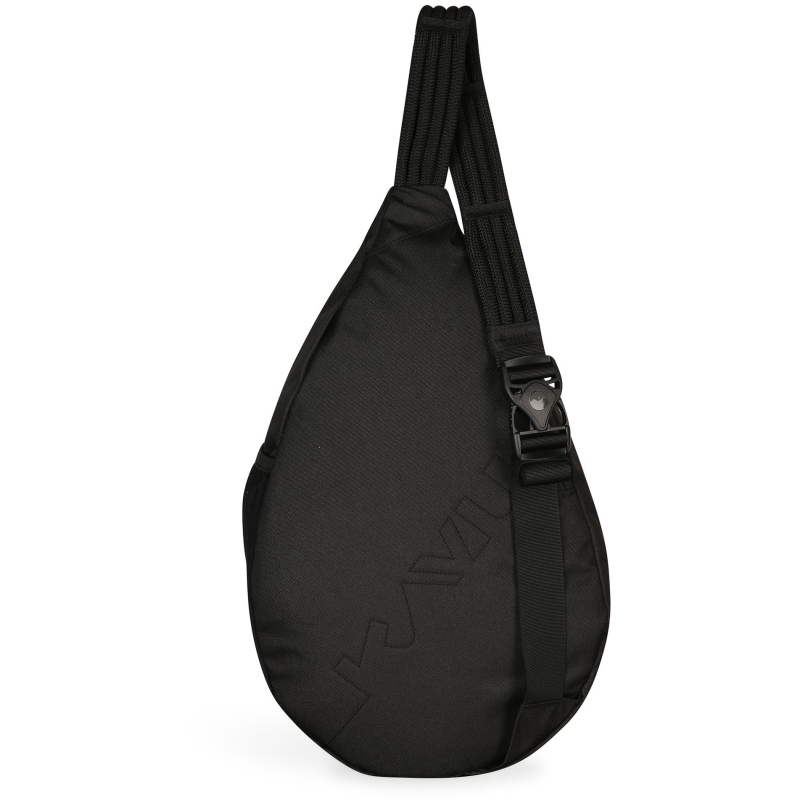 Kavu Paxton Pack Raven