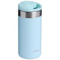 Stanley The AeroLight Transit Mug 0,35L Watercolor Blue