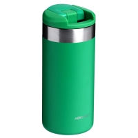 Stanley The AeroLight Transit Mug 0,35L Meadow