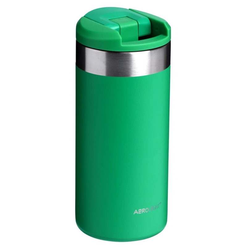 Stanley The AeroLight Transit Mug 0,35L Meadow