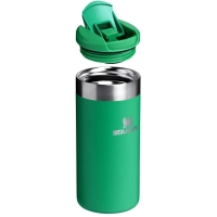 Stanley The AeroLight Transit Mug 0,35L Meadow