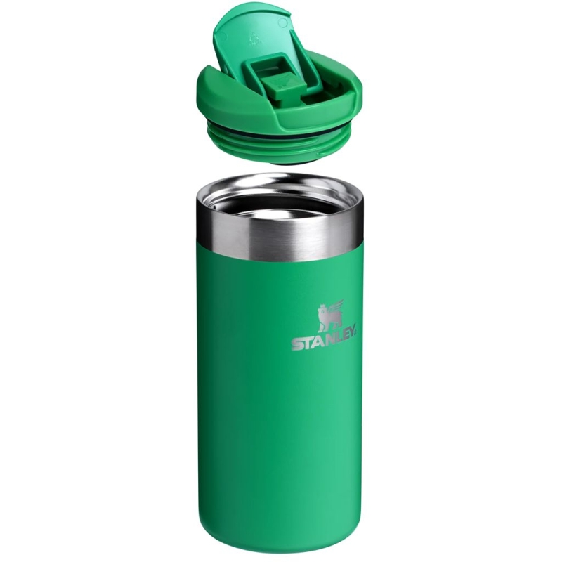 Stanley The AeroLight Transit Mug 0,35L Meadow