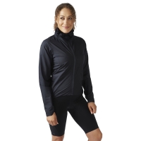 RAB Cinder Phantom Jacket Women's Ebony