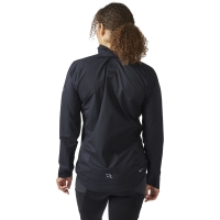 RAB Cinder Phantom Jacket Women's Ebony