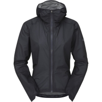 RAB Cinder Phantom Jacket Women's Ebony