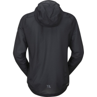 RAB Cinder Phantom Jacket Women's Ebony