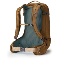 Gregory Verte 24 Coyote Midnight
