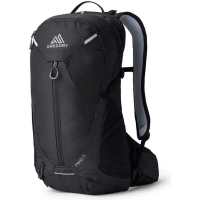 Gregory Miko 15 Optic Black
