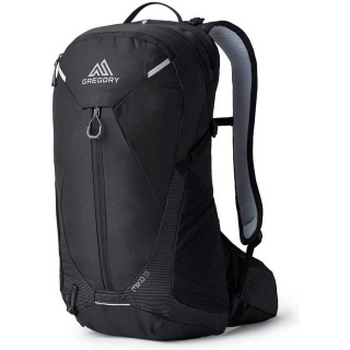 Gregory Miko 15 Optic Black