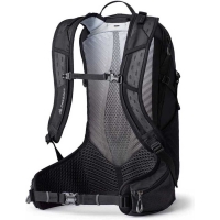 Gregory Miko 15 Optic Black