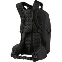 Gregory Kiro 22 Obsidian Black