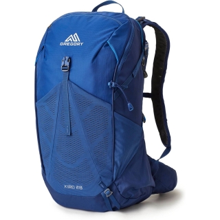 Gregory Kiro 28 Horizon Blue