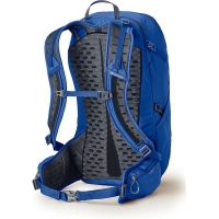Gregory Kiro 28 Horizon Blue