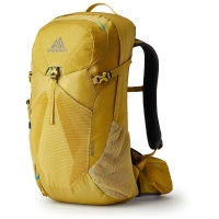 Gregory Juno 24 RC Mineral Yellow