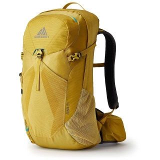 Gregory Juno 24 RC Mineral Yellow