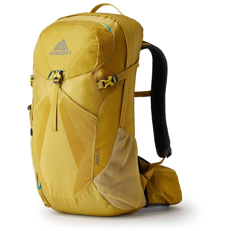 Gregory Juno 24 RC Mineral Yellow