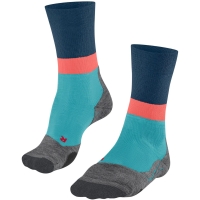 Falke TK2 Explore Women's turquoise
