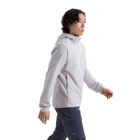 Arc'teryx Atom SL Hoody Solitude