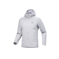 Arc'teryx Atom SL Hoody Solitude