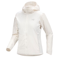 Arc'teryx Atom SL Hoody Women's Arctic Silk