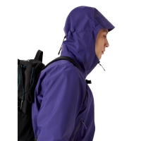 Arc'teryx Beta Jacket Soulsonic