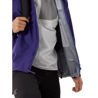 Arc'teryx Beta Jacket Soulsonic