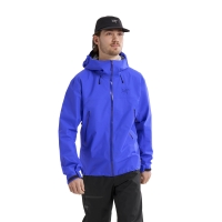 Arc'teryx Beta SL Jacket Electra