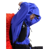 Arc'teryx Beta SL Jacket Electra