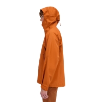 Berghaus Summit Seeker GTX Jkt Orange/Orange