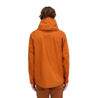 Berghaus Summit Seeker GTX Jkt Orange/Orange