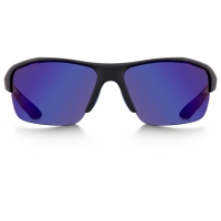 Sinner Reyes CX Matte Black