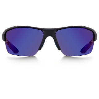 Sinner Reyes CX Matte Black