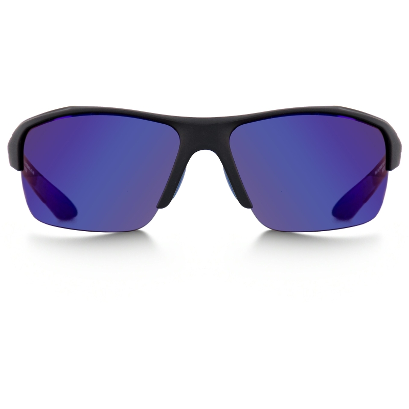 Sinner Reyes CX Matte Black
