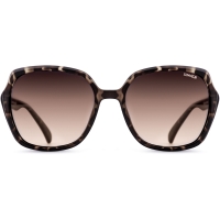 Sinner Montara Shiny Cry Brown Tort