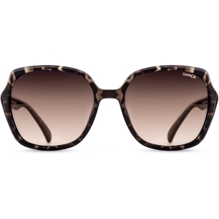 Sinner Montara Shiny Cry Brown Tort