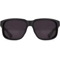Sinner Kaplan Matte Black Smoke