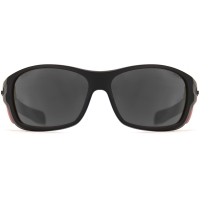 Sinner Denali Black/Red