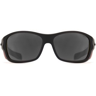 Sinner Denali Black/Red