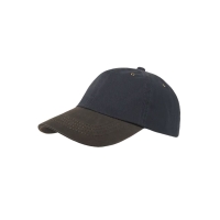 Hatland Nadal Navy