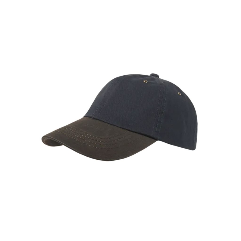 Hatland Nadal Navy