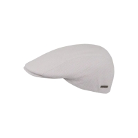Hatland Club Light Grey