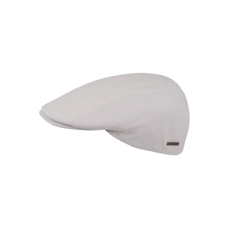 Hatland Club Light Grey