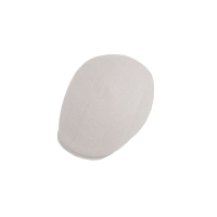 Hatland Club Light Grey