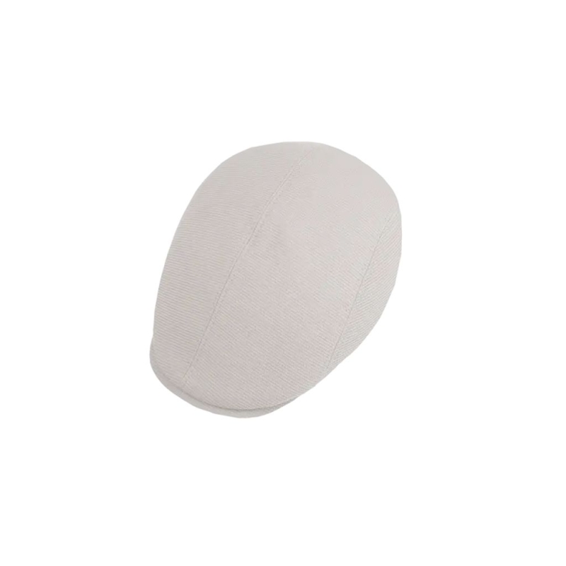 Hatland Club Light Grey