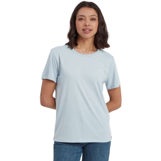 Sherpa Bali Tee Women's Sky